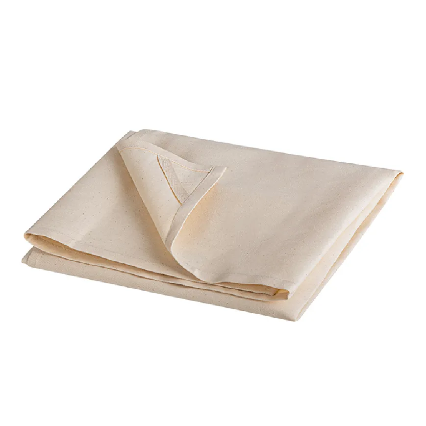 Panno cucina - Panno cucina cod. PC620