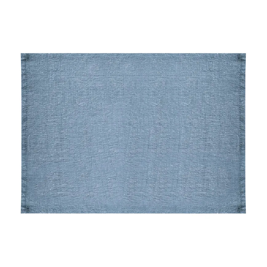 Panno cucina in cotone 100% riciclato - Panno cucina cod. PC622