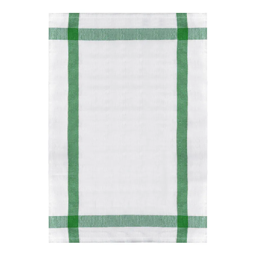 Panno cucina - Panno cucina cod. PC625