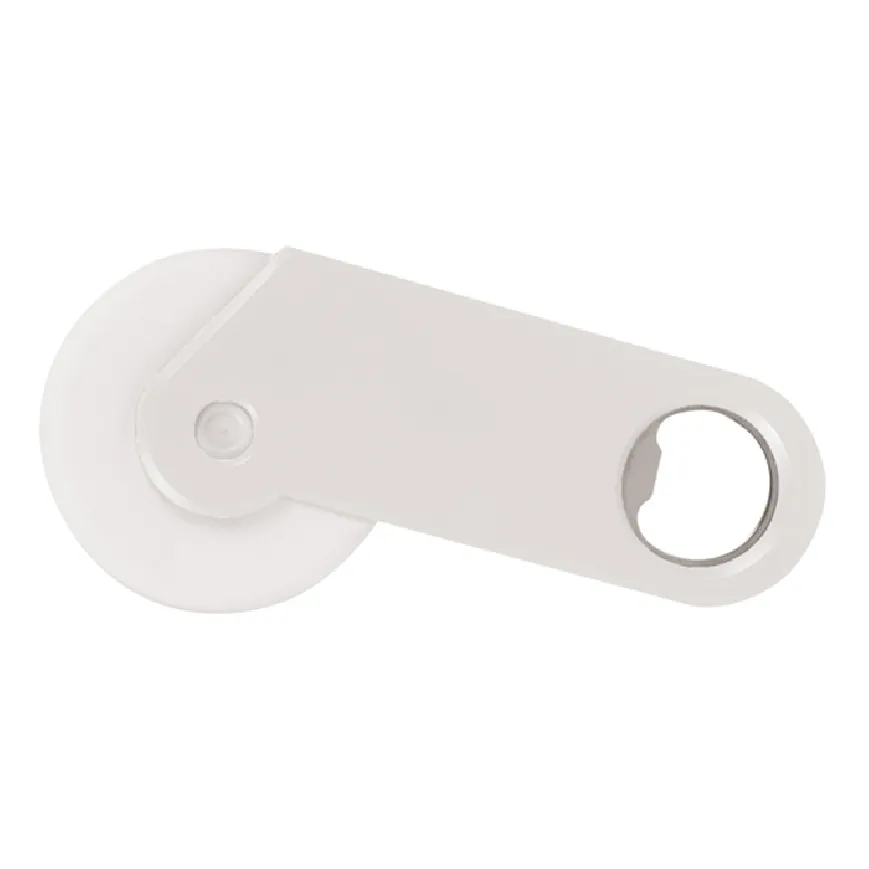 Rotella tagliapizza personalizzata - cod. PC715
