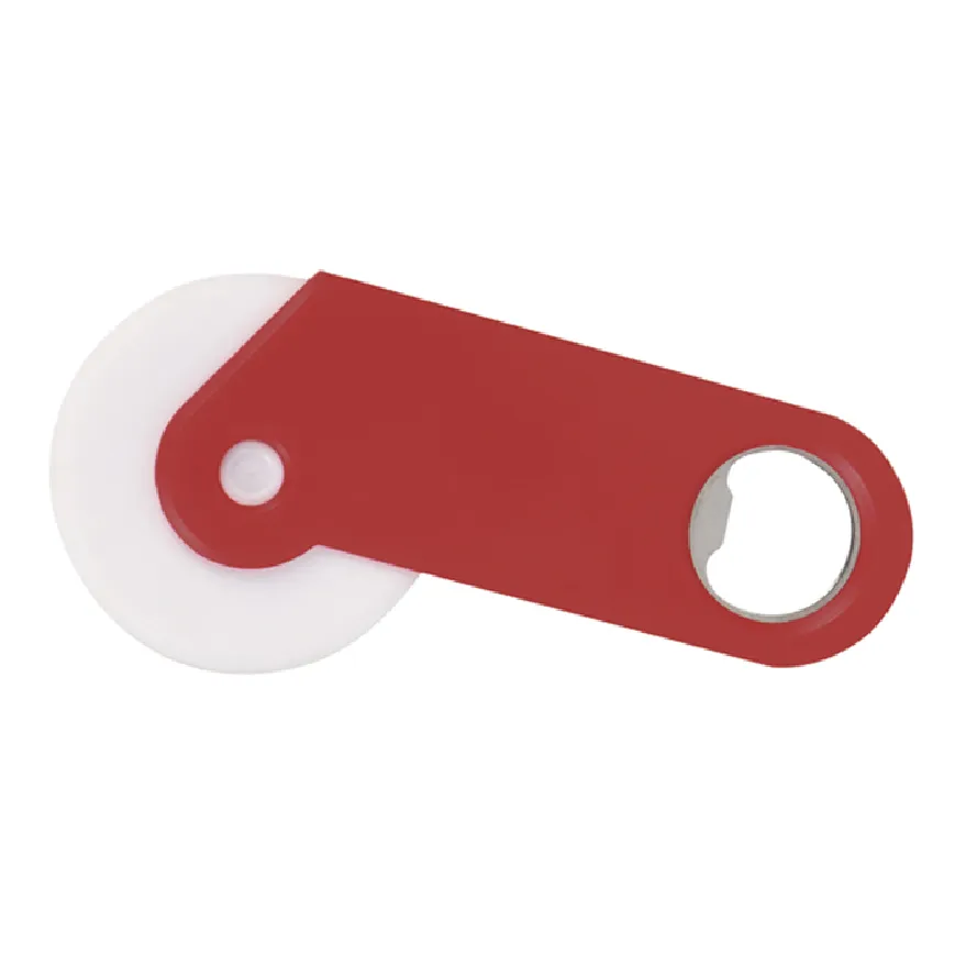 Rotella tagliapizza personalizzata - cod. PC715