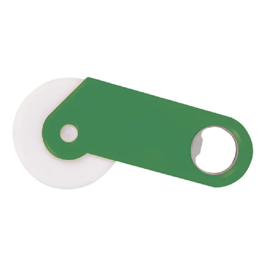 Rotella tagliapizza personalizzata - cod. PC715