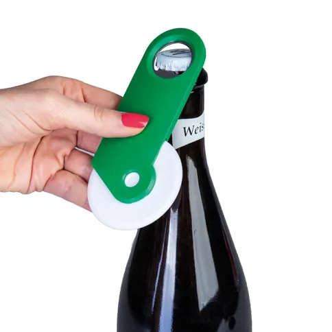 Gadget Casa Personalizzati