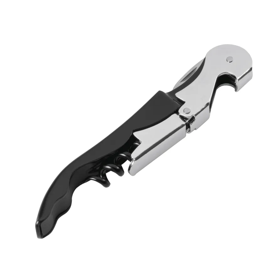 Set da vino in sughero - Wino cod. PC760