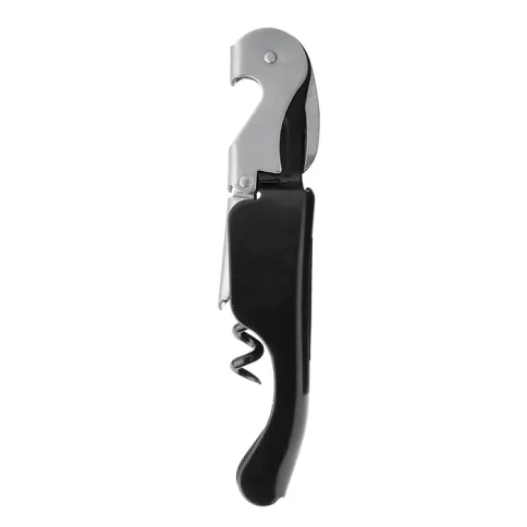 Gadget Food & Beverage