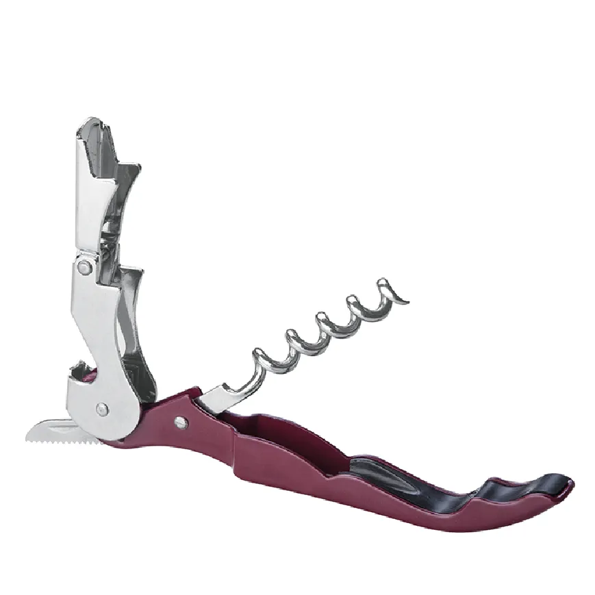 Apribottiglie con scritte in serigrafia - cod. PC775