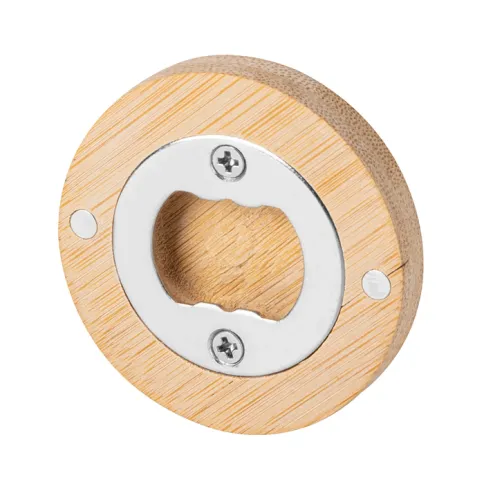 Gadget Casa Personalizzati