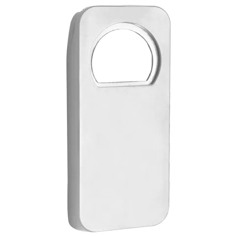 Gadget Casa Personalizzati