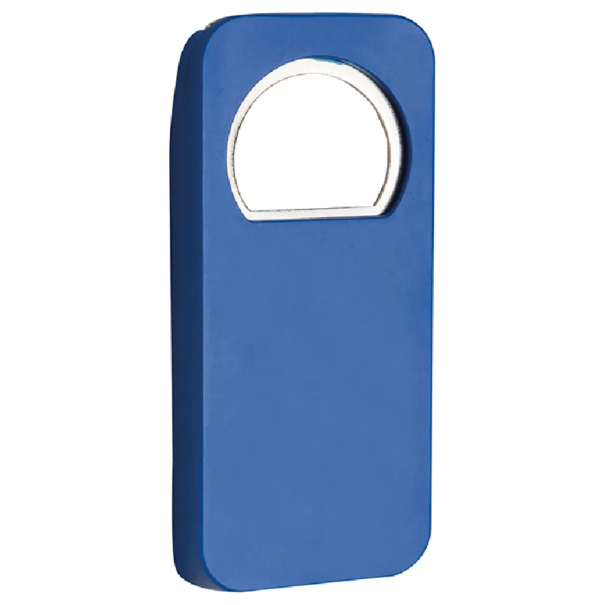 Apribottiglie personalizzati - cod. PC815