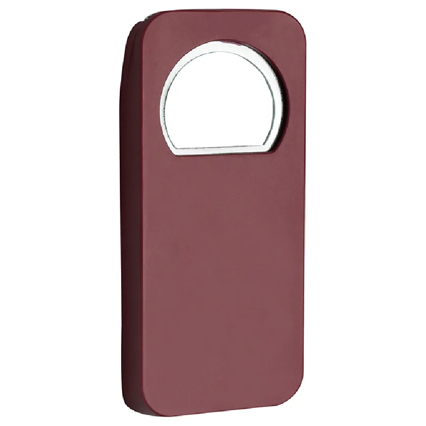 Apribottiglie personalizzati - cod. PC815
