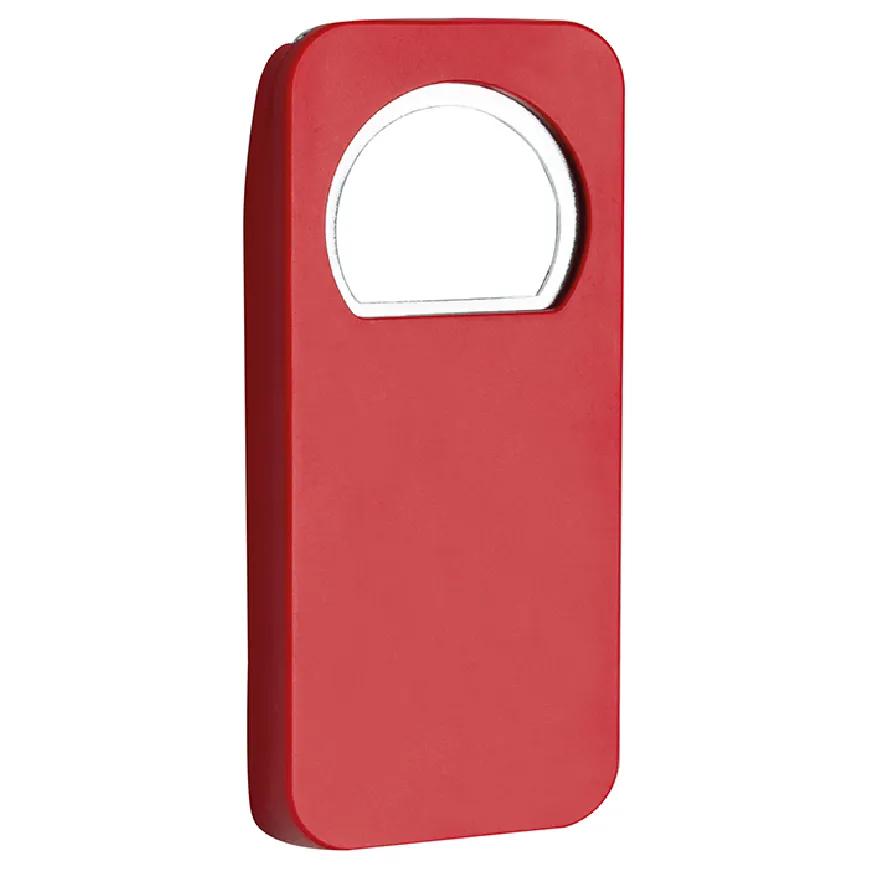 Apribottiglie personalizzati - cod. PC815