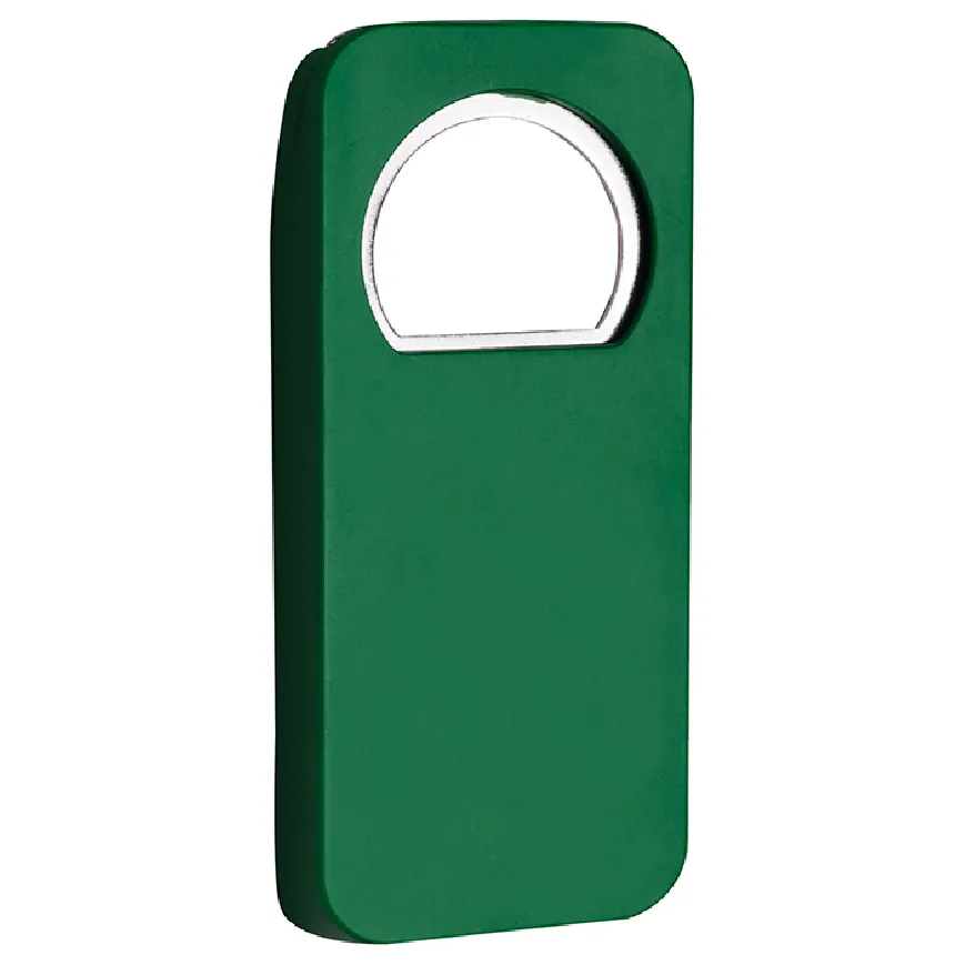 Apribottiglie personalizzati - cod. PC815