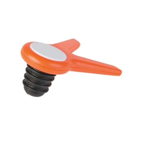 Gadget Food & Beverage