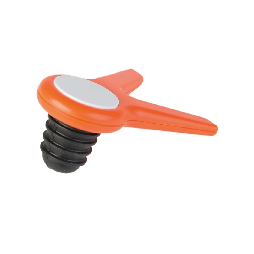 Tappo per bottiglie - Stopper cod. PC820