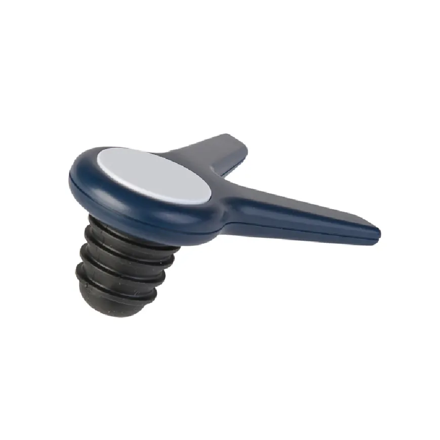 Tappo per bottiglie - Stopper cod. PC820