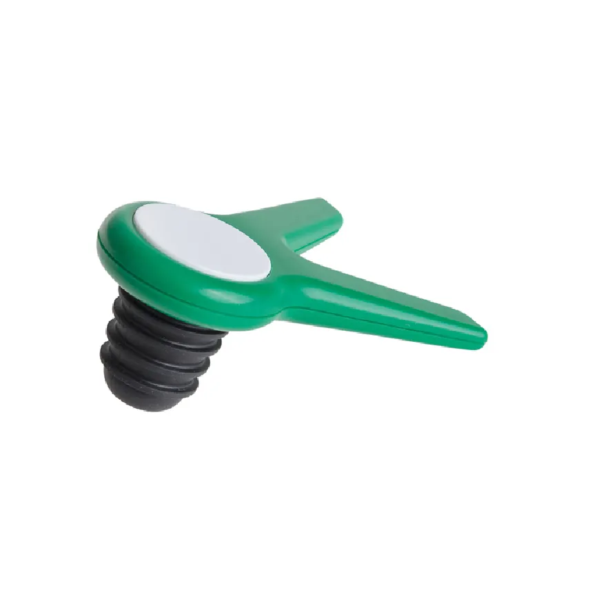 Tappo per bottiglie - Stopper cod. PC820