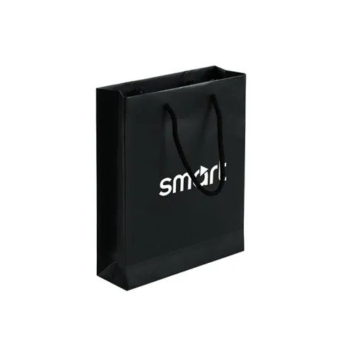 Gadget per ufficio