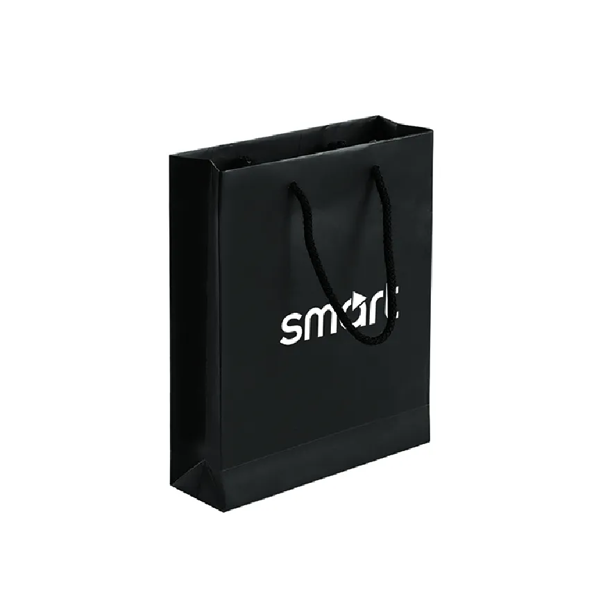 Stilo e portapenne - Smart set cod. PD005