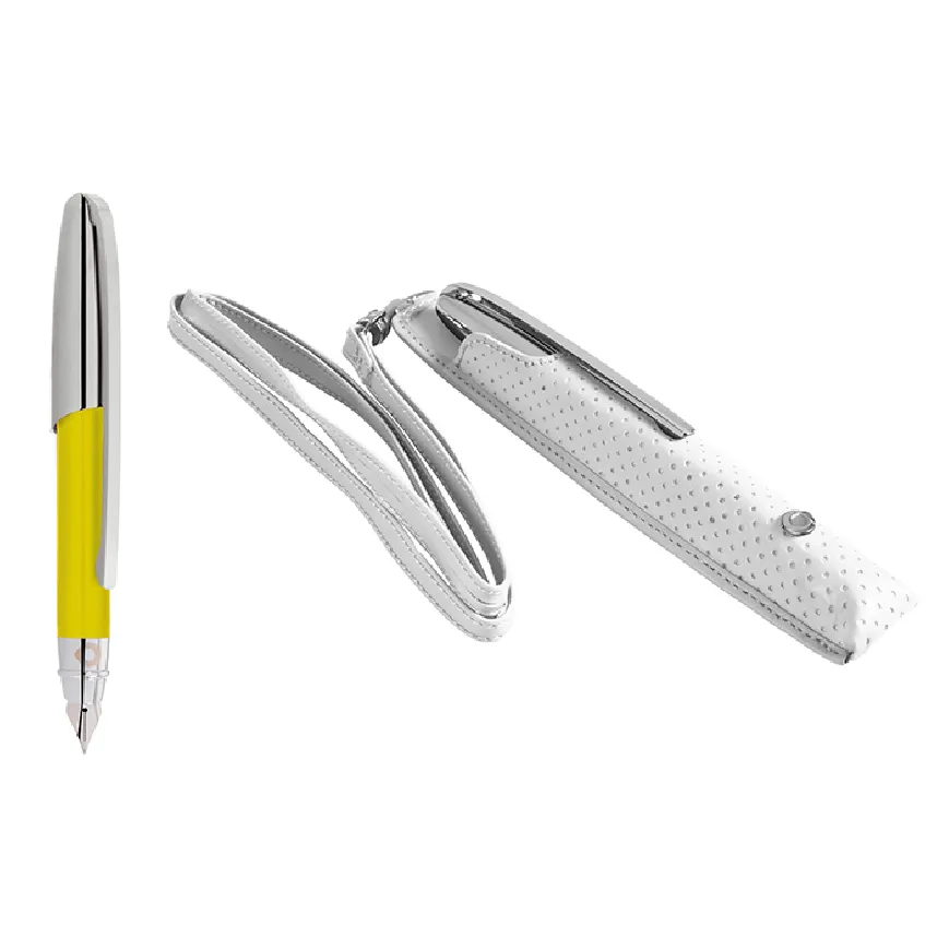 Stilo e portapenne - Smart set cod. PD005