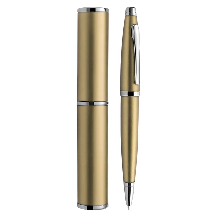 Penne personalizzate per matrimonio - cod. PD025