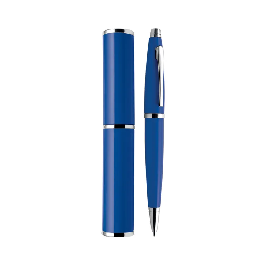 Penna a sfera personalizzabile - cod. PD026