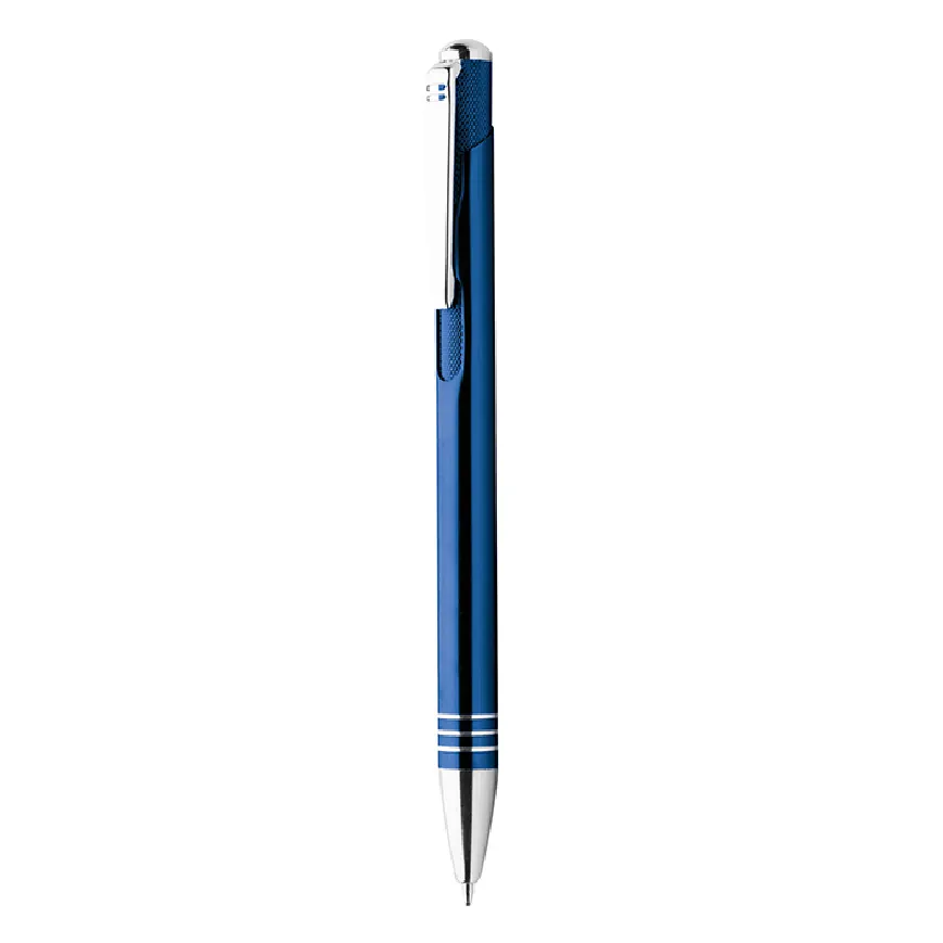 Penna elegante personalizzabile con logo - cod. PD030