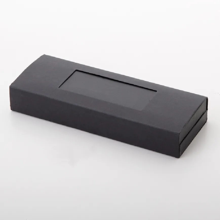 Penne on line personalizzate - cod. PD035