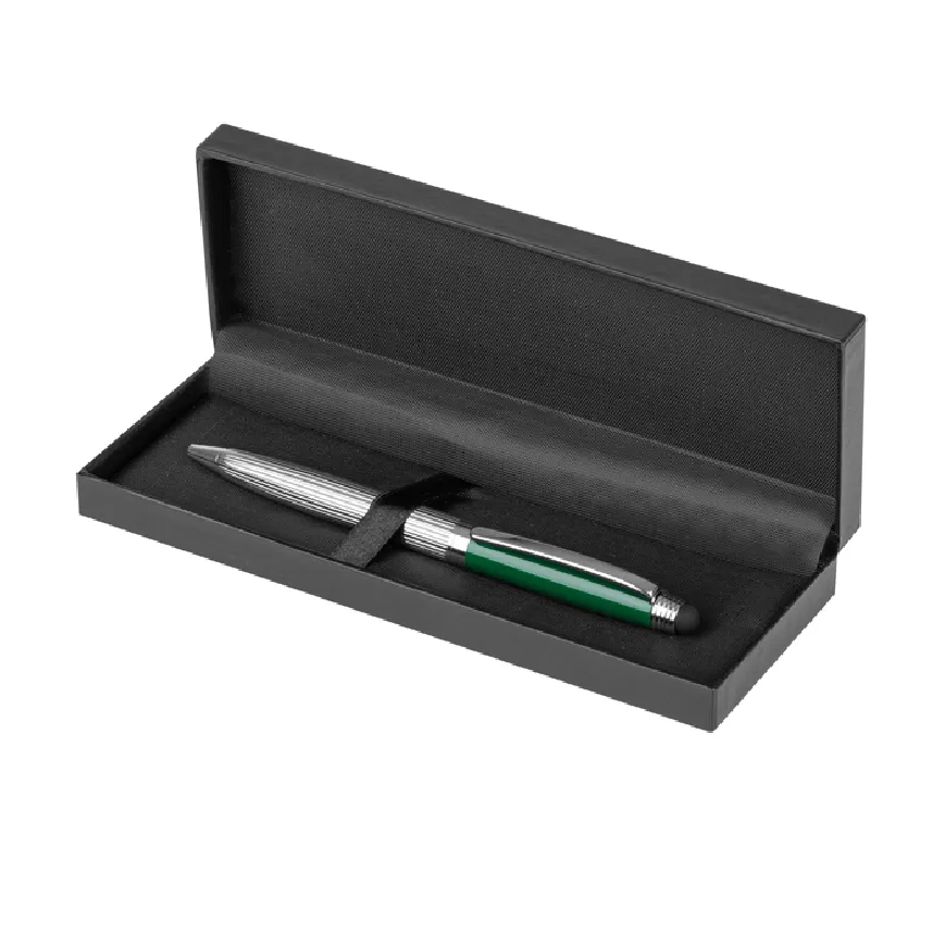 Penne on line personalizzate - cod. PD035