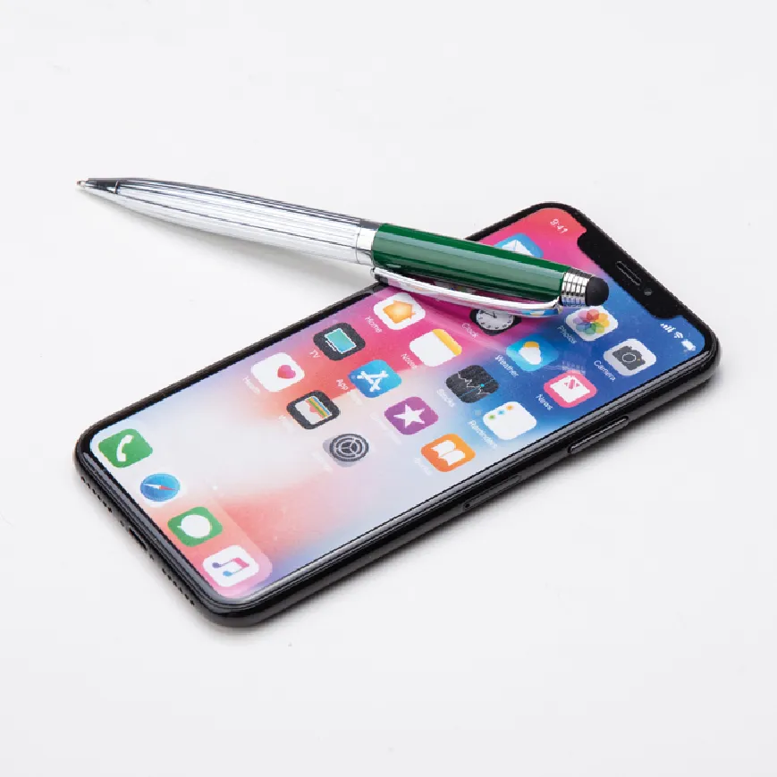 Penne on line personalizzate - cod. PD035