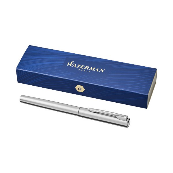 Waterman penna roller Graduate (inchiostro nero) - cod. P106510