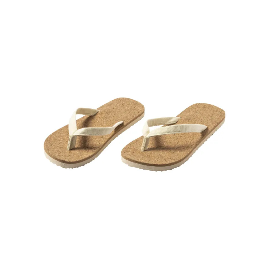 Infradito havaianas personalizzate - cod. MK1751
