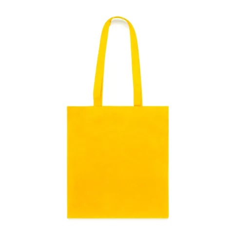 Shopper personalizzate