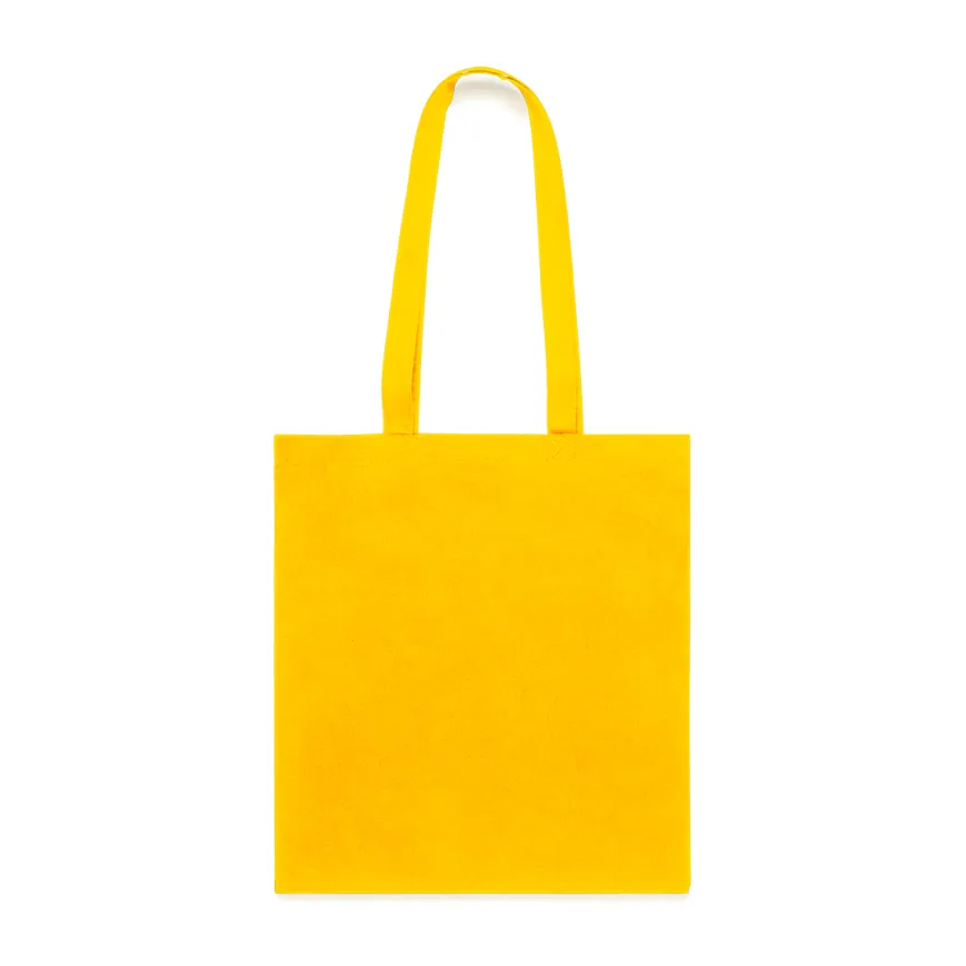 Borsa personalizzabile f.to 36x40 cm. - cod. MK1819