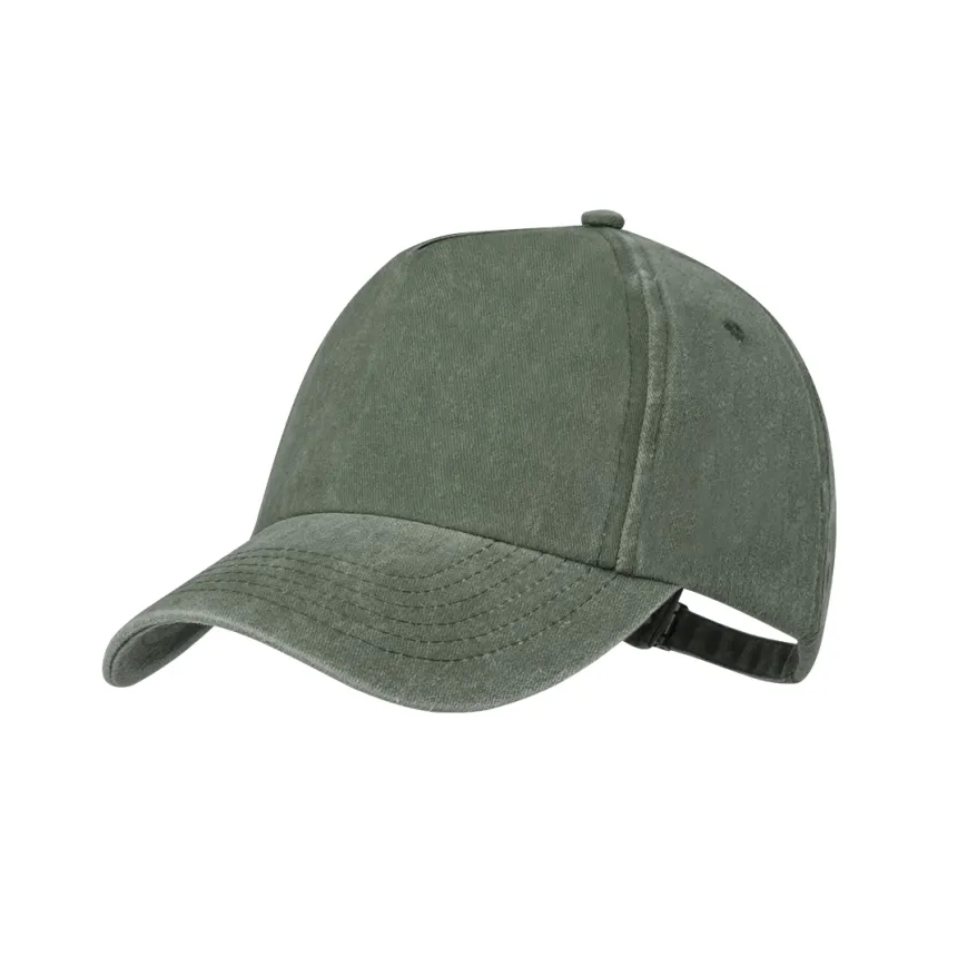 Cappellino promozionale - cod. MK20839