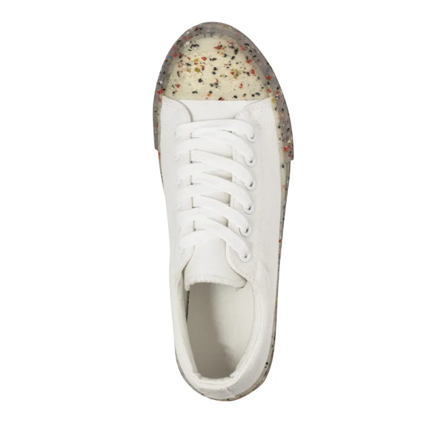 Scarpe - cod. MK21112