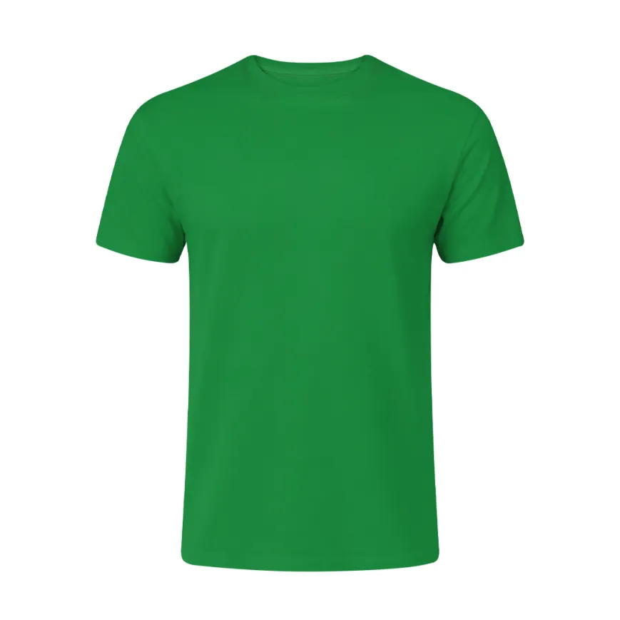 T-Shirt Colorata con logo aziendale - cod. MK21140