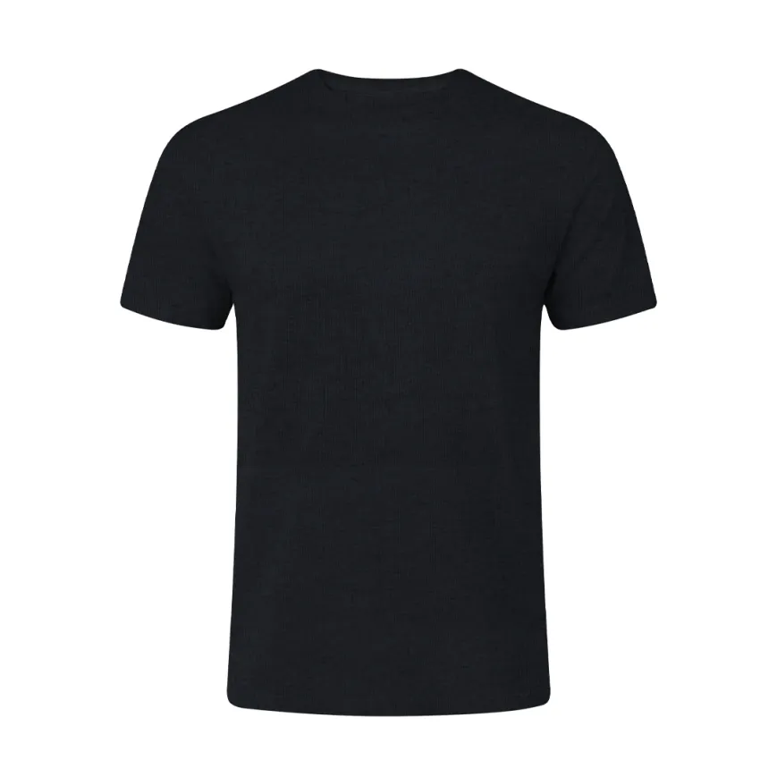 T-Shirt Colorata con logo aziendale - cod. MK21140