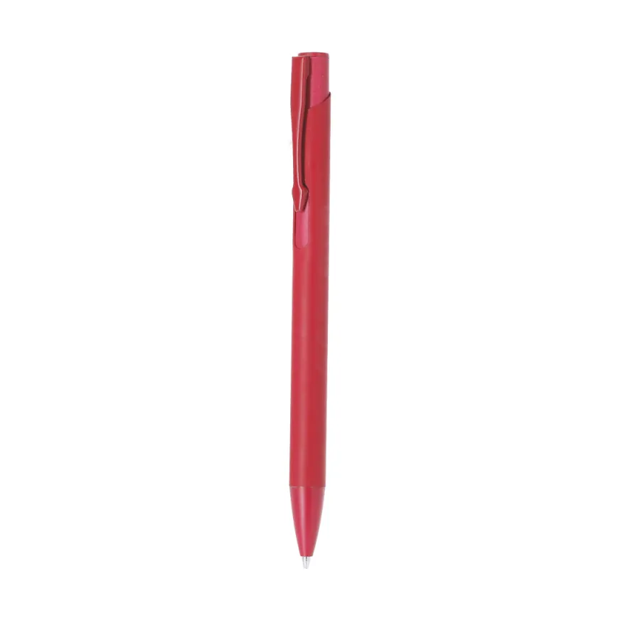Penna a Sfera pubblicitaria - cod. MK21407