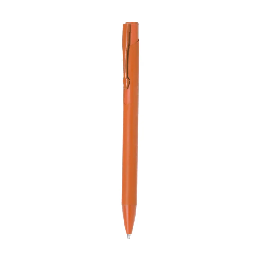 Penna a Sfera pubblicitaria - cod. MK21407