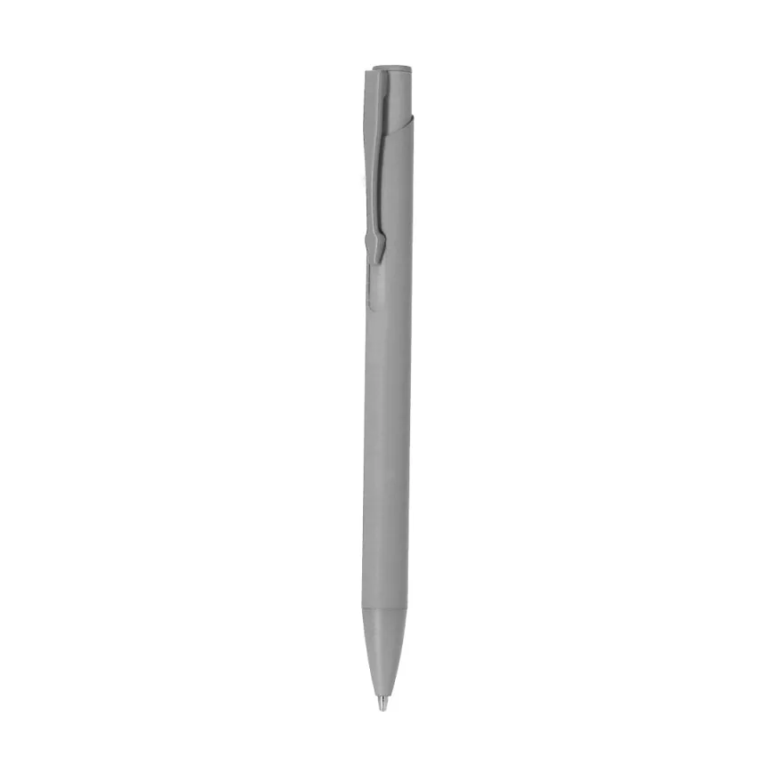 Penna a Sfera pubblicitaria - cod. MK21407