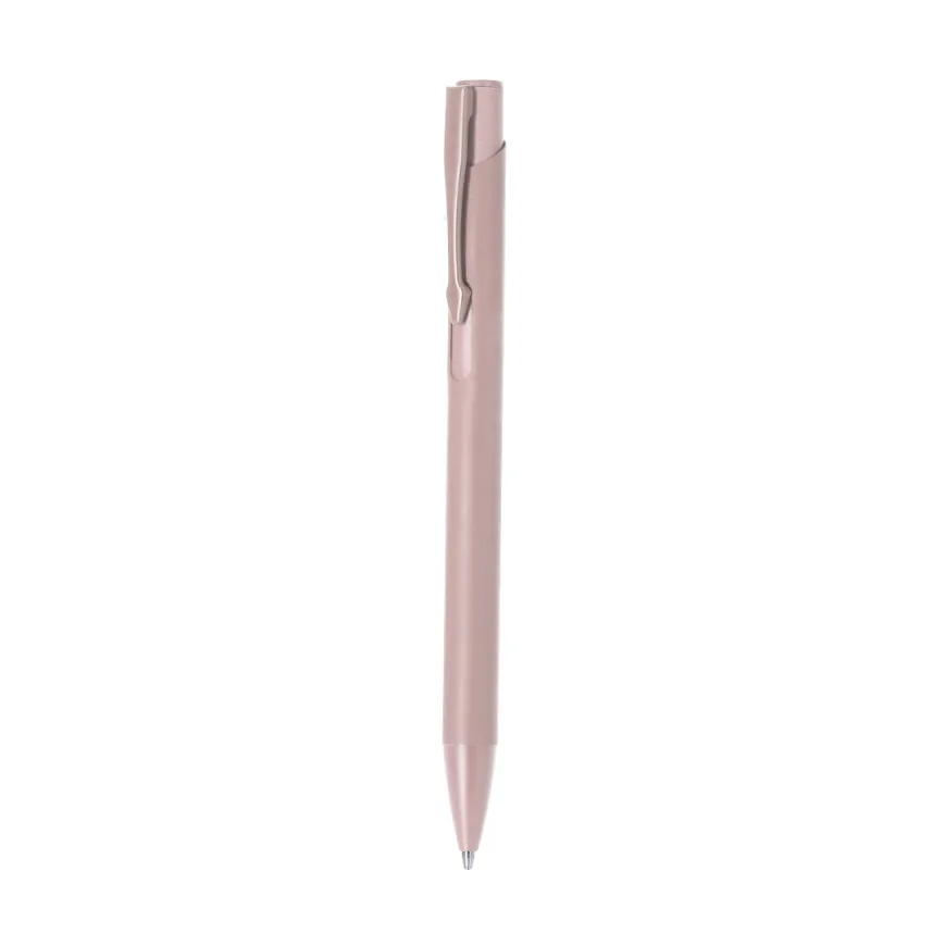 Penna a Sfera pubblicitaria - cod. MK21407