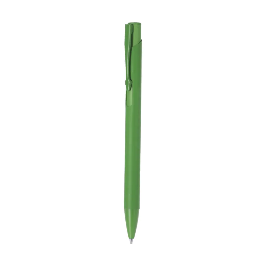 Penna a Sfera pubblicitaria - cod. MK21407