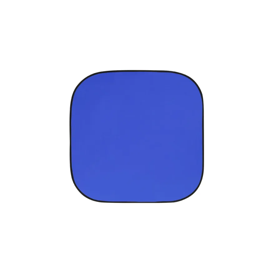 Parasole con logo - cod. MK21467