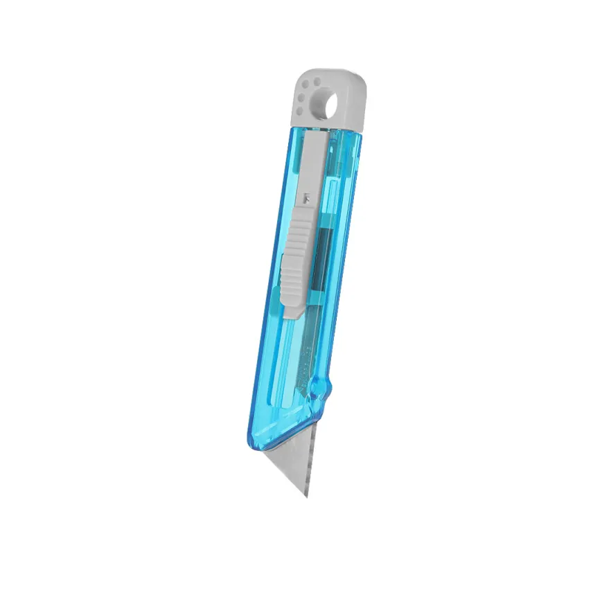 Taglierino da stampare - cod. MK21670