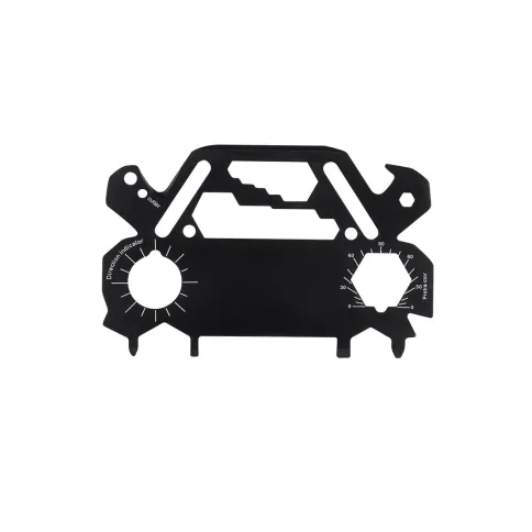 Cacciaviti personalizzati