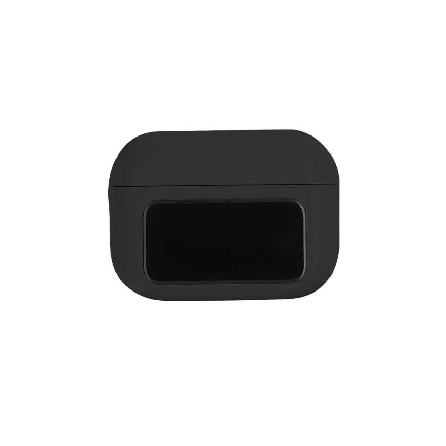 Auricolari intraaurali con schermo tattile - cod. MK21776