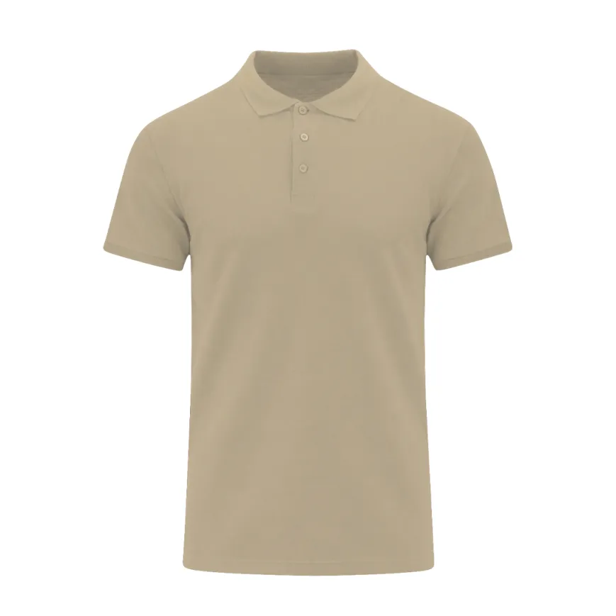 Polo personalizzabili - cod. MK21836