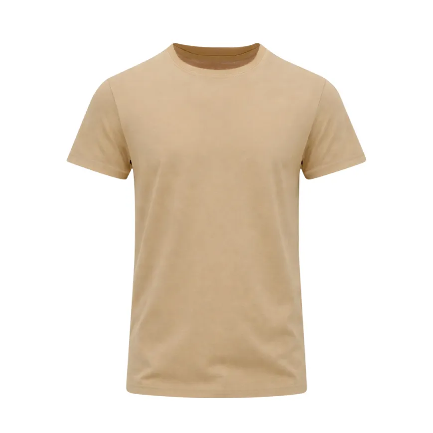 T-Shirt unisex personalizzabile con logo - cod. MK21840