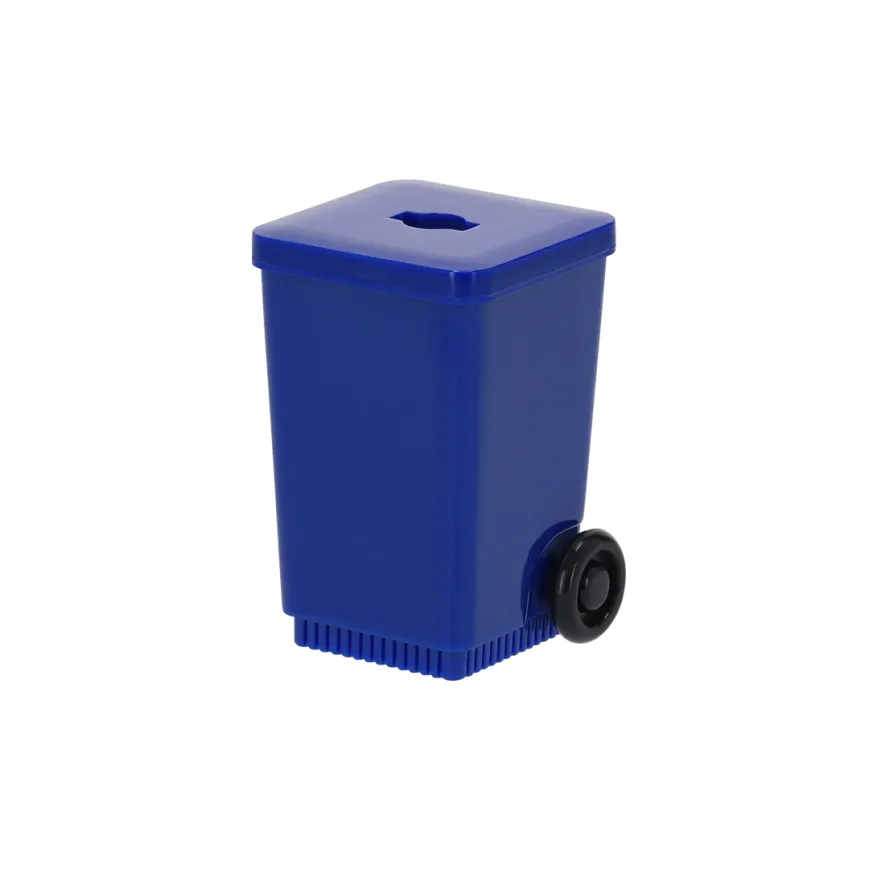 Temperino - cod. MK3425