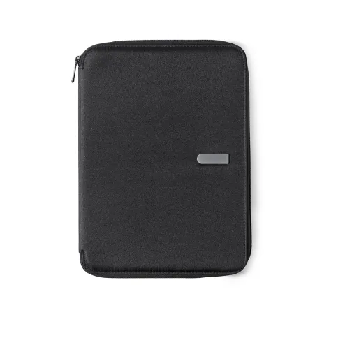 Portadocumenti personalizzati